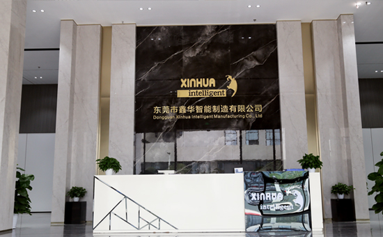 籃球場(chǎng)圍網(wǎng)廠(chǎng)家