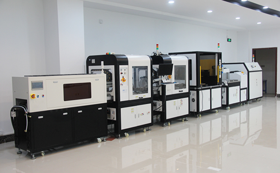 球場(chǎng)圍網(wǎng)